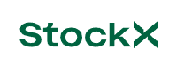 StockX Logo